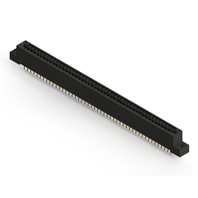 896-094-556-207 - 896-094-556-207