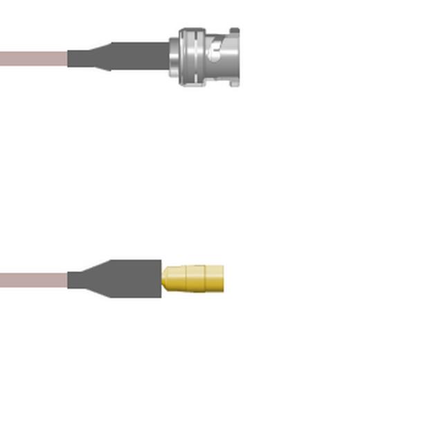 Q-0K01L000R108i - Q-0K01L000R108i