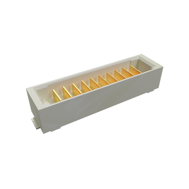 10159561-A00221RLF - 10159560-A00221RLF