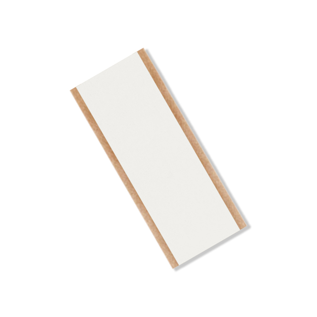 VF16W 1" X 4"-100 - VF16W 1" X 4"-100