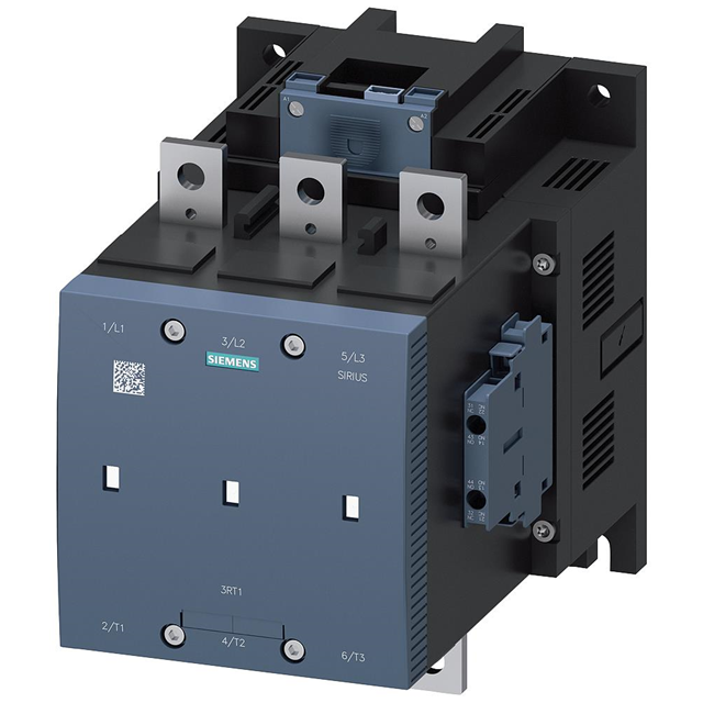 3RT12756NB36 - 3RT12756NP36