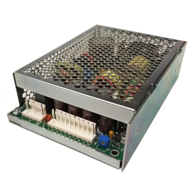 1010024CHCO - 1010036CHCO