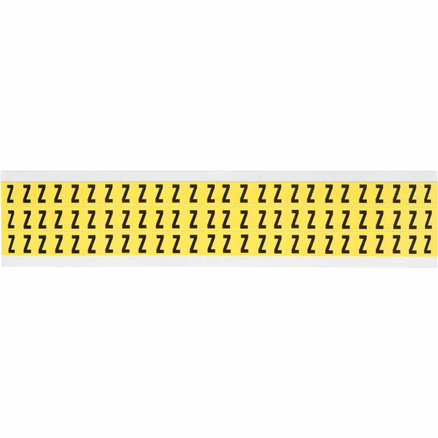 3410-Z - 3410-Z