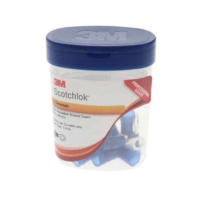 MN6-14R/SX-BOTTLE - MN6-14R/SX-BOTTLE