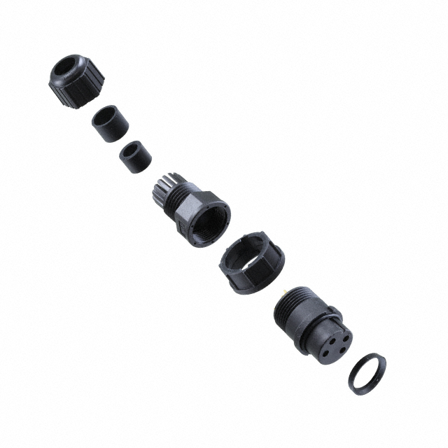 CB-04BFFA-LL7001 - CB-04BFFA-LL7001