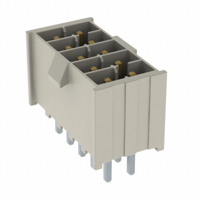 IPL1-105-01-H-D-K - IPL1-105-01-x-D-K