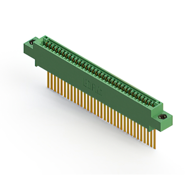 345-033-544-608 - 345-033-544-608