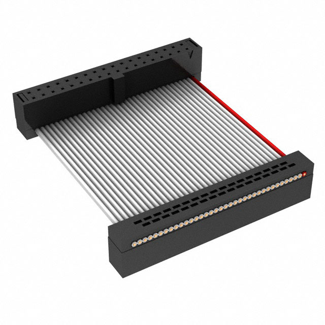 FFSD-18-D-04.00-01-N-R - FFSD-18-D-xx,xx-01-N-R