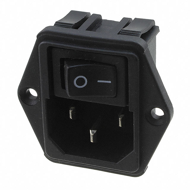 1609112-1 - 1609112-1