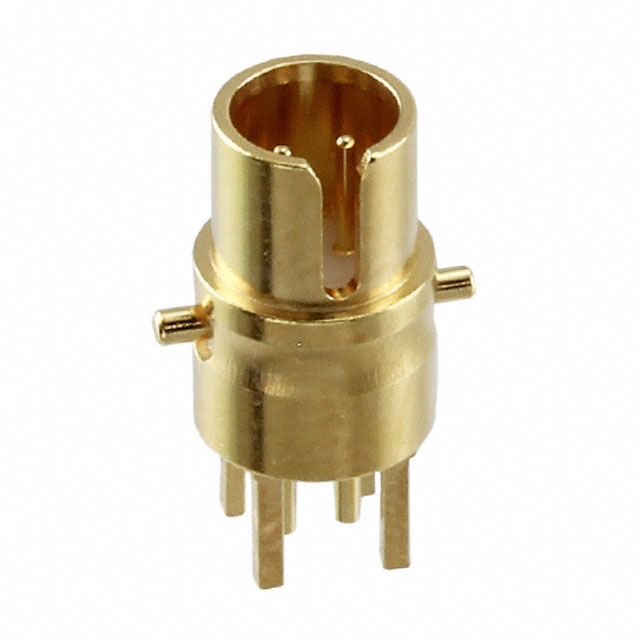 CJT-T-P-HH-ST-TH1 - CJT-T-P-HH-ST-TH1