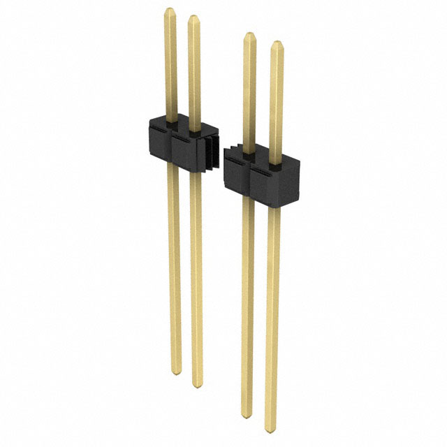 929705-06-16-I - 929705-06-xx-xx