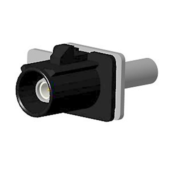 FA1-NASP-C01-0 - FA1-NASP-C01-0