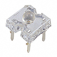 LTL911TBKS - LTL911 SERIES