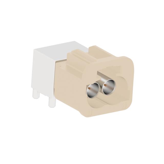 FM2-NBRP-PCB-1 - FM2-NBRP-PCB-1