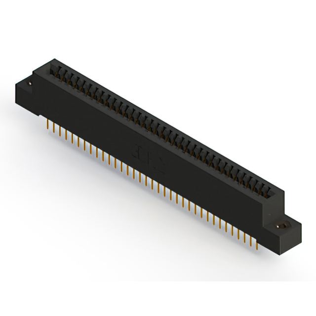 892-070-524-208 - 892-070-524-208