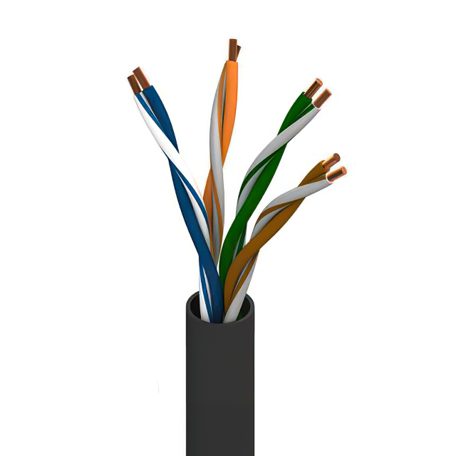 7923A 0101000 - 7923A 0101000