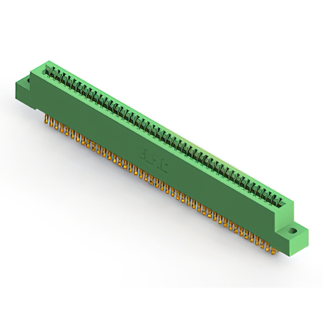 342-088-555-202 - 342-088-555-202