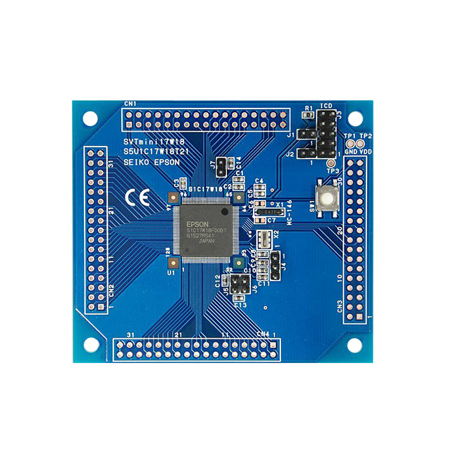 S5U1C17W18T2100 - S5U1C17W18T2100