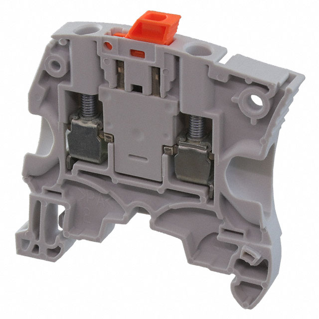 1SNK508315R0000 - 1SNK506315R0000