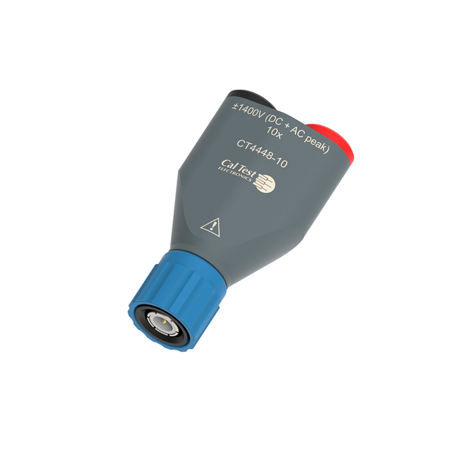 CT4448-10 - CT4448-10