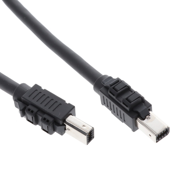 DZ028A9S0122288 - DZ028A9S0122288