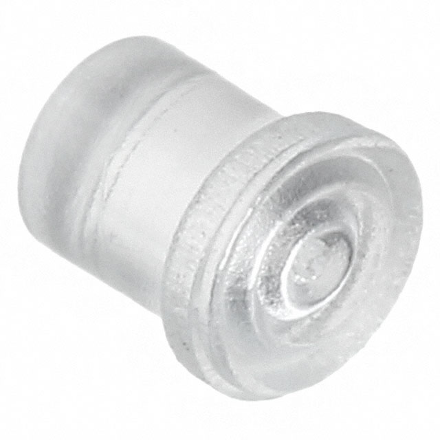 LMC_010_CTP - LMC_010_CTP