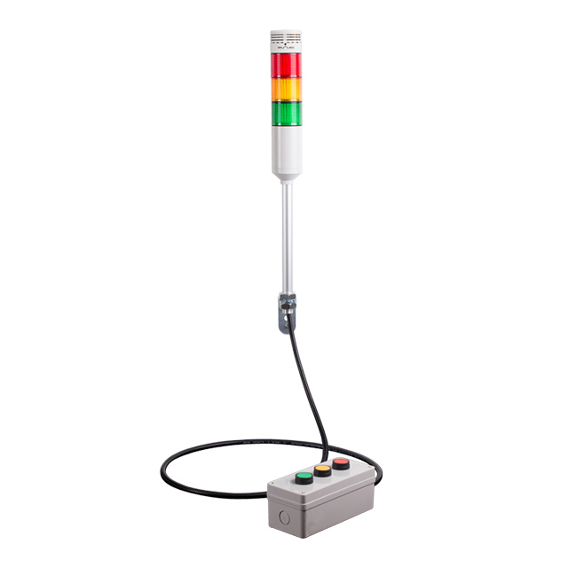 ATEPR-10-RYG-Z - ATEPR-10-RYG-Z