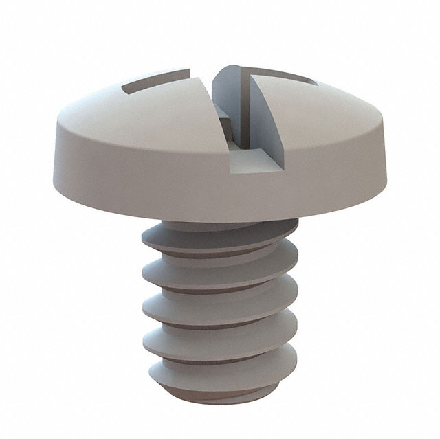 010632CD018 - 010632CD018