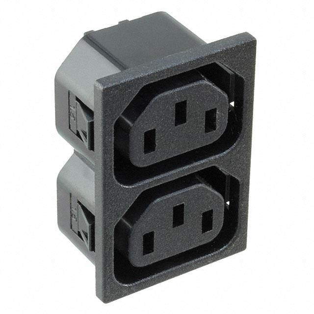 PX0714/2/15/28 - PX0714/2/15/28