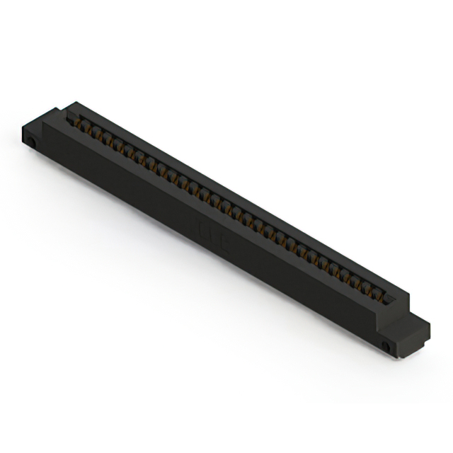 357-029-553-112 - 357-029-553-112