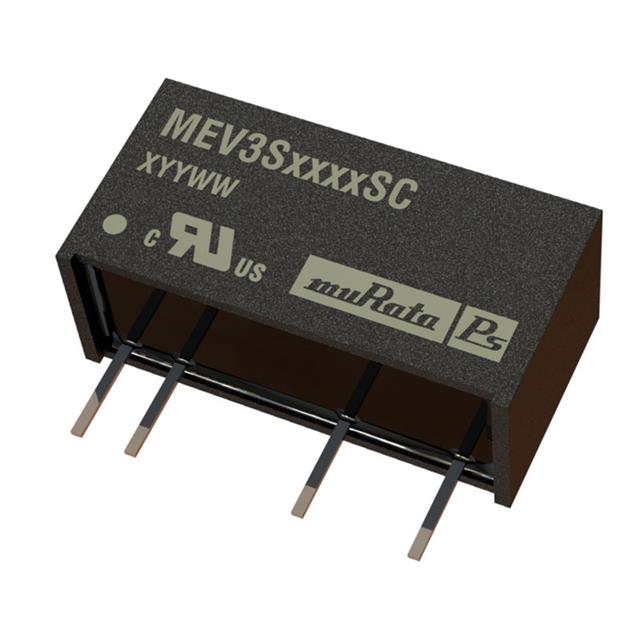 MEV3S0512SC - MEV3S1205SC