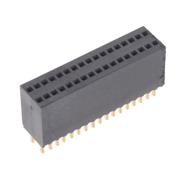 SMS-117-01-G-D - SMS-117-01-G-D