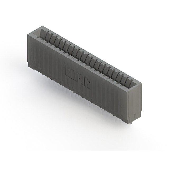 745-020-522-101 - 745-020-522-101