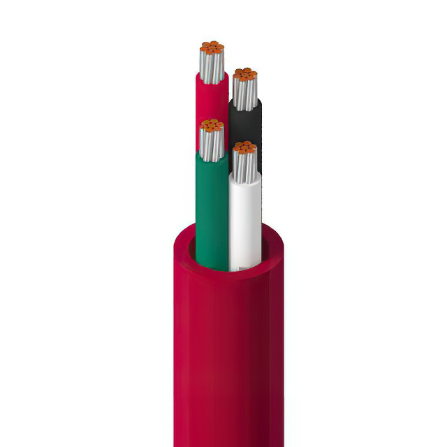 88444 0021000 - 88444 0021000