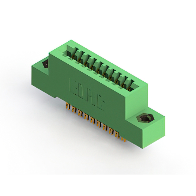 842-020-555-208 - 842-020-555-208