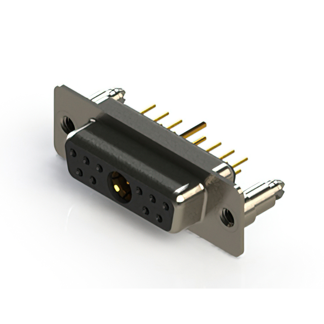 628-11W1224-5T5 - 628-11W1224-5T5