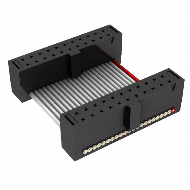 FFSD-11-D-05.00-01-N - FFSD-11-D-xx,xx-01-N