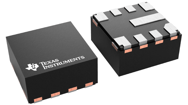 LMR43610RS3QRPERQ1 - https://ti.com/content/dam/ticom/images/products/package/r/rpe0009a.png