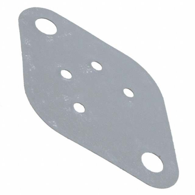 DC0003/02-TI900-0.12-2A - DC0003/02-TI900-0.12-2A