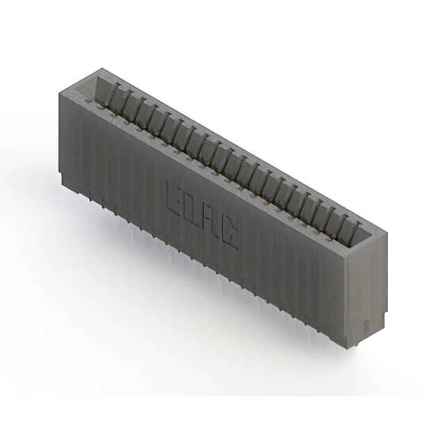 745-020-525-101 - 745-020-525-101