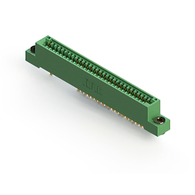 345-030-544-103 - 345-030-544-103