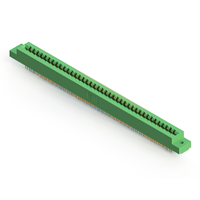 305-078-500-502 - 305-078-500-502