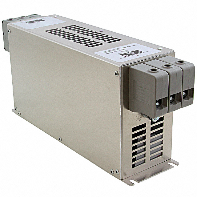 FN3268-75-34 - FN3268-75-34