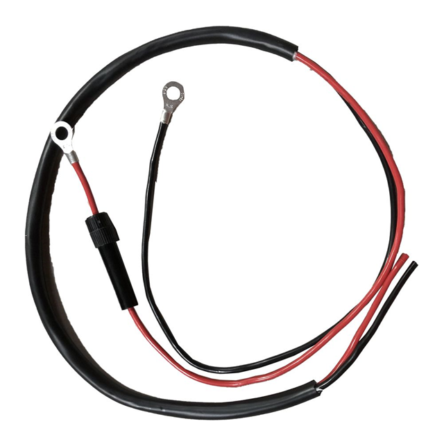 RPST-CABLE-BATT - RPST-CABLE-BATT-1.5