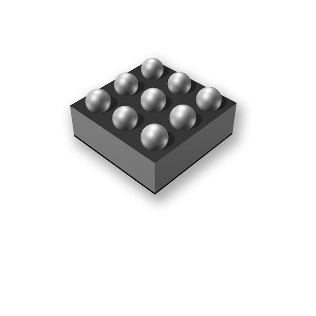 KTC2110ECAA-TR - KTC2110ECAA-TR