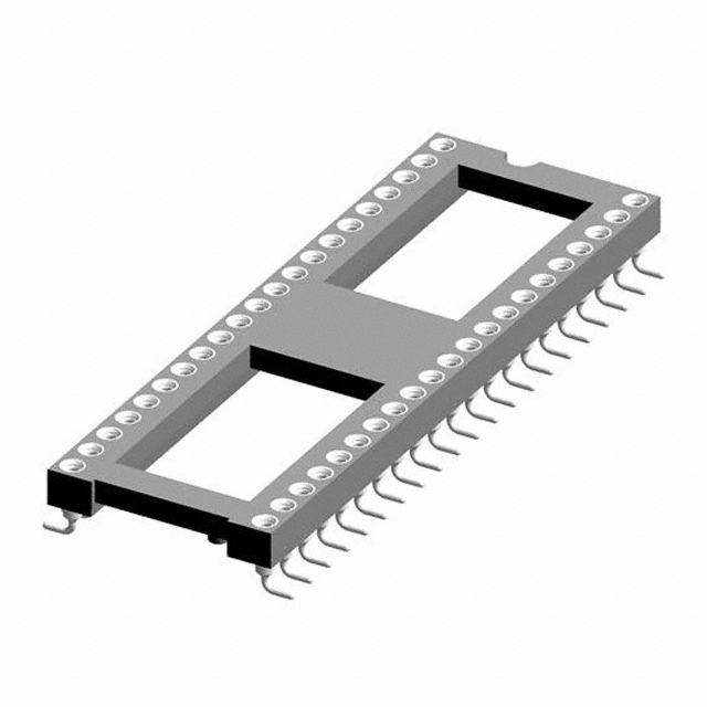 110-87-642-41-105161 - 110-87-642-41-105161