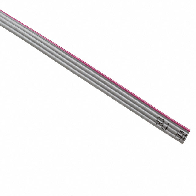 302-28-04-GR-0100F - 302-28-04-GR-0100F