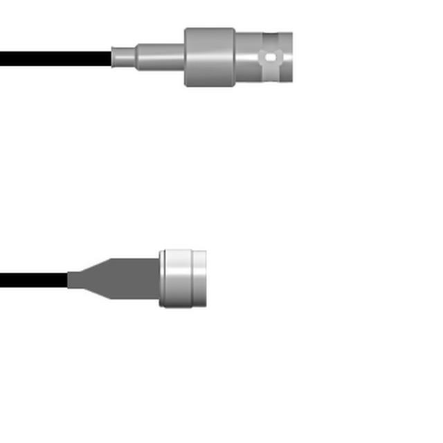 Q-0302I0003012i - Q-0302I0003012i