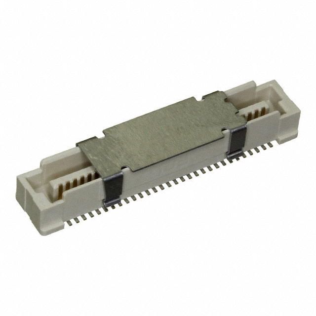 10144518-061802LF - 10144518-061802LF