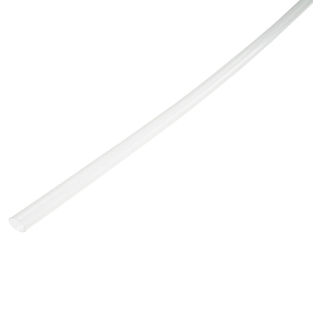 ER0997-000 - ER0997-000